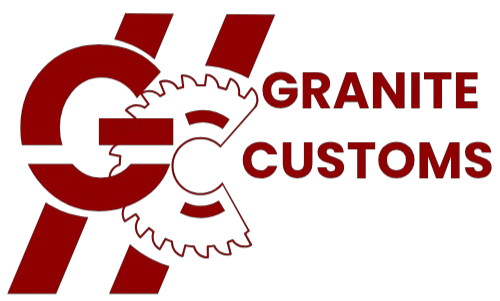 logo transparent