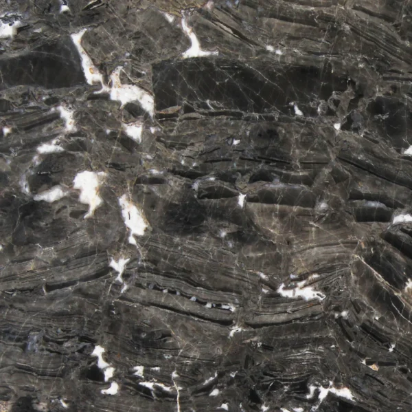 Agate Brown Quartzite (H)