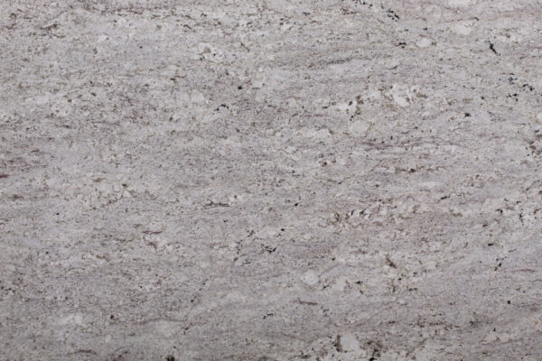 Andino White Granite (M)