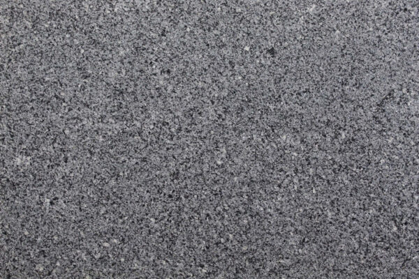 Azul Crystal Granite (E)