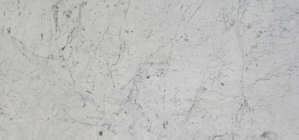 Bianco Gioia 2cm Marble (M)