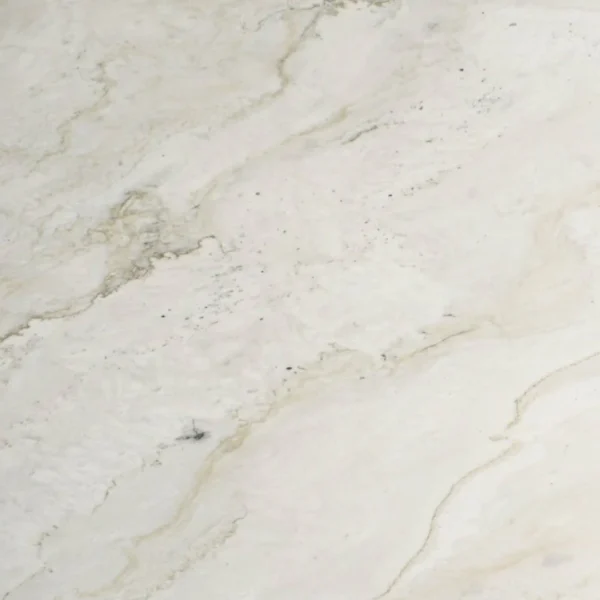 Bianco Gold Quartzite (H)