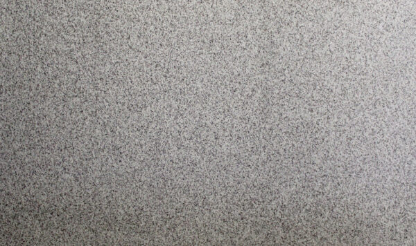 Bianco Gris (E)