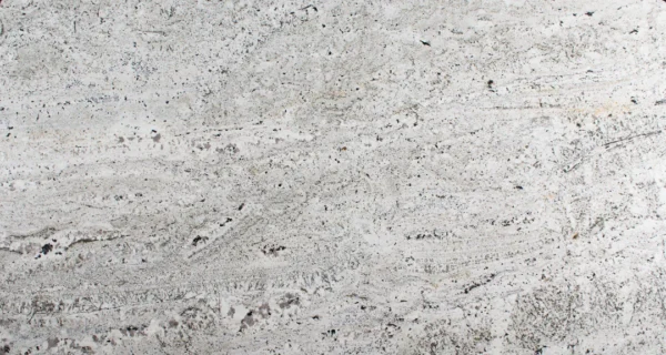 Biscotti Granite (M)
