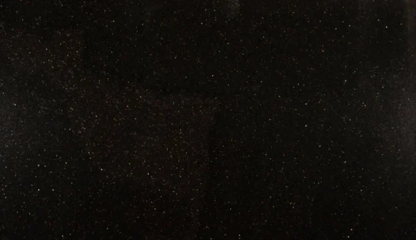 Black Galaxy Granite (M)