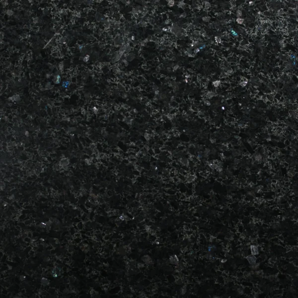 Blue Peacock Granite (H)