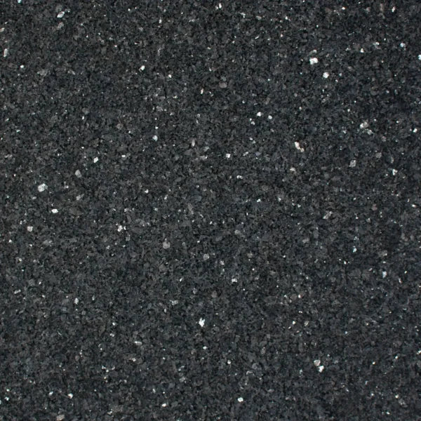 Blue Pearl Granite (M)