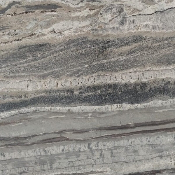Bronzonite Grey Quartzite (H)