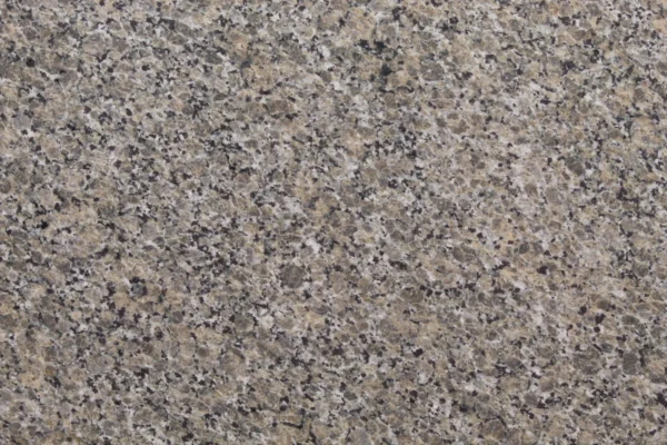 Butterfly Beige Granite (E)