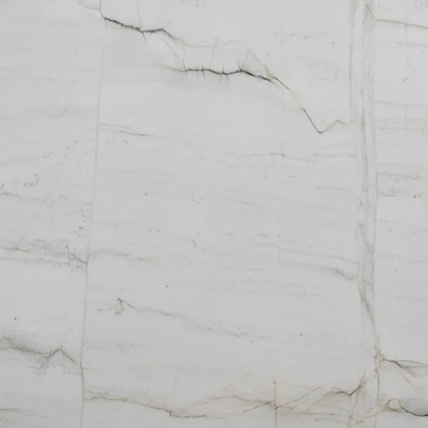 Calacatta Do Brasil Quartzite (Ask)