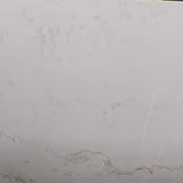 Calacatta Lux Crosscut Polished-Suede Quartzite (Ask)