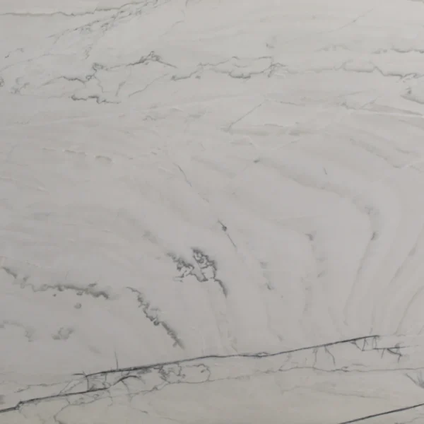 Calacatta Lux Polished-Suede Quartzite (Ask)