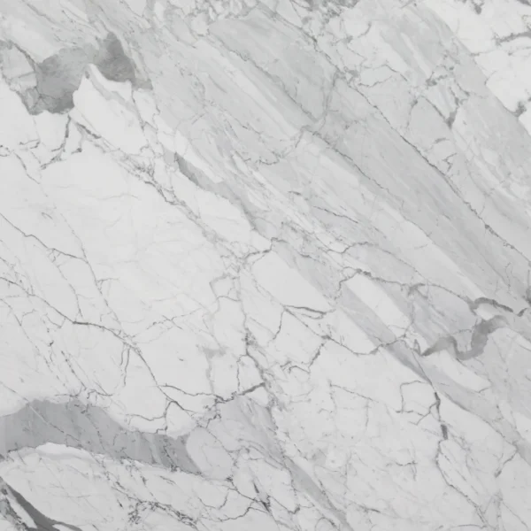 Calacutta Extra Marble (Ask)