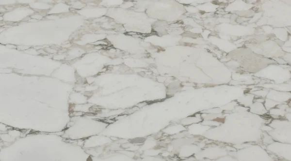 Calacutta Vagli Extra Marble (Ask)