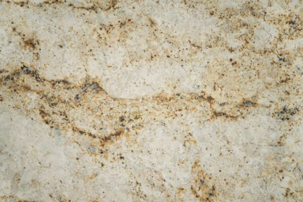 Camelot Dream Polished Granite (M)