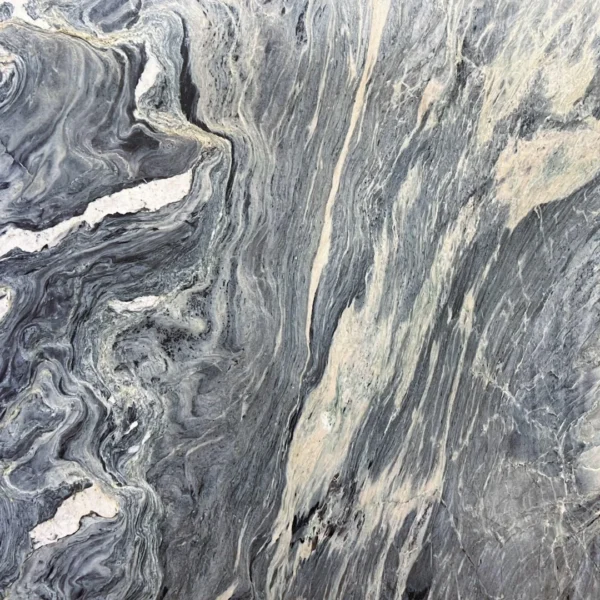 Cobalt Quartzite (H)