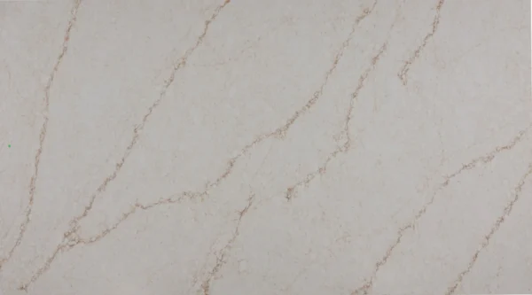 Crema Gold Inspire Quartz (E)