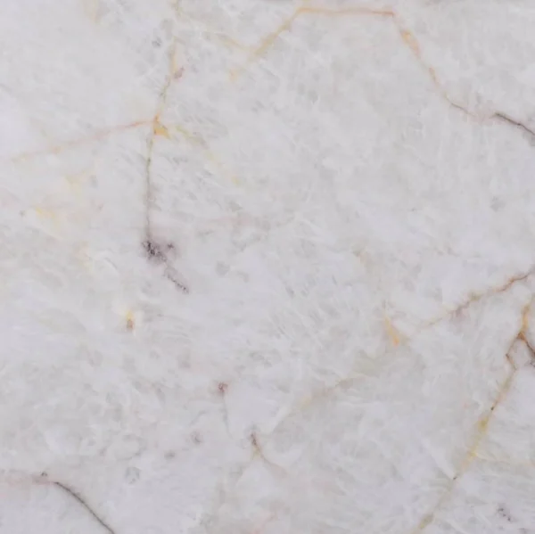 Cristallo Quartzite (Ask)
