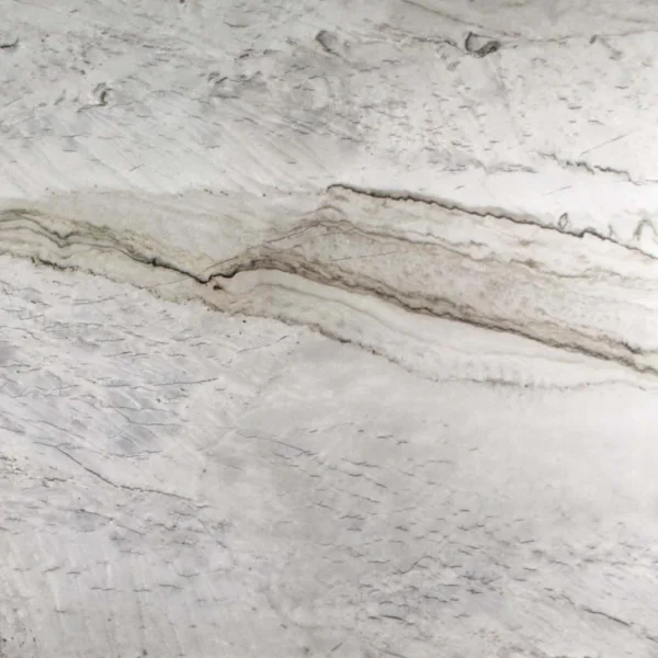 Dakar Quartzite (M)