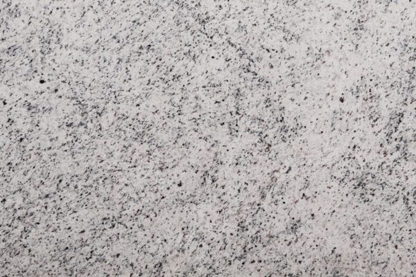 Dallas White Granite (E)