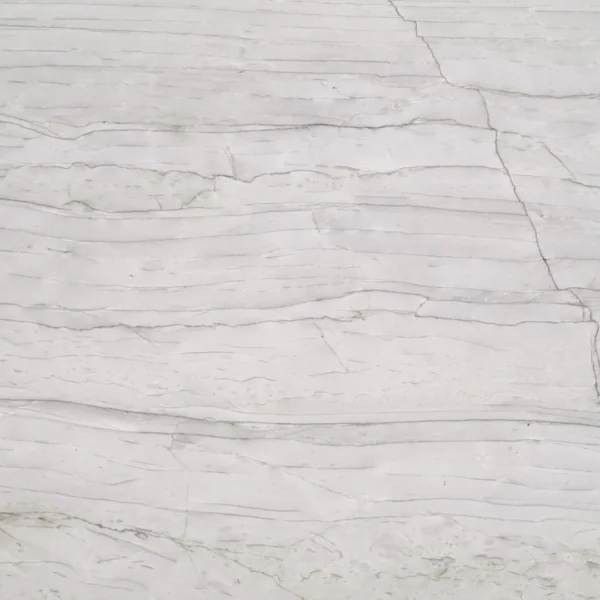 Denali Honed Quartzite (M)