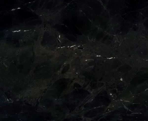 Diamond Black Suede (Negresco) Granite (H)