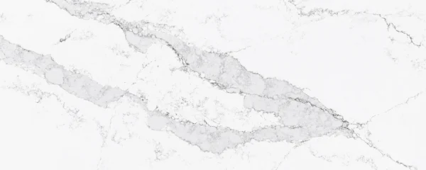 Elegance Michelangelo Compac Quartz (M)