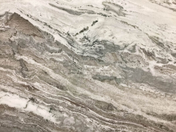 Fantasy Brown Dolomite (E)
