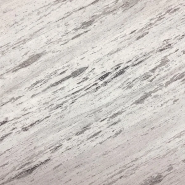 Fantasy White Dolomite (E)