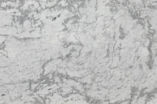 Fantasy White Extra Dolomite (M)