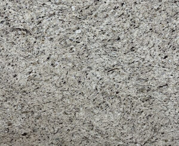 Giallo Ornamental Granite (E)