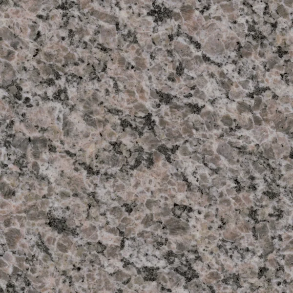 Graphite Brown (New Caledonia) Granite (E)