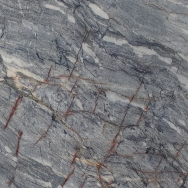 Ijen Blue Quartzite (Ask)