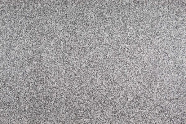 Iron White Granite (E)