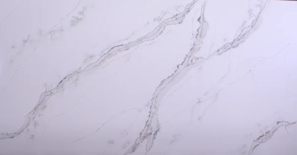 Luxury Borghini Compac Quartz (M)