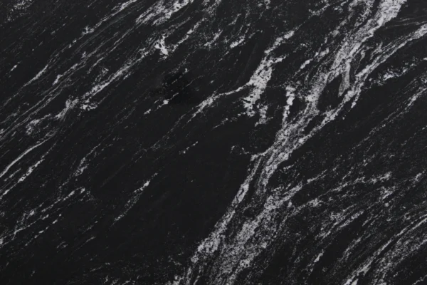 Lynx (Via Lattea) Honed-Polished-Suede Granite (E)