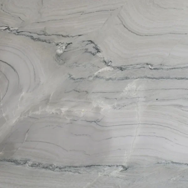 Macaubus Fantasy Quartzite (Ask)