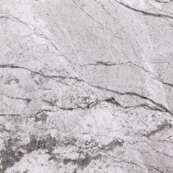 Maharaja Quartzite (H)