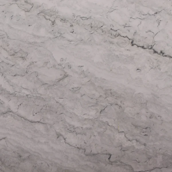 Mare Bianco Polished-Suede Quartzite (H)