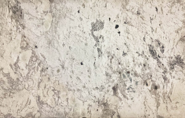 Mona Lisa Extra Granite (M)