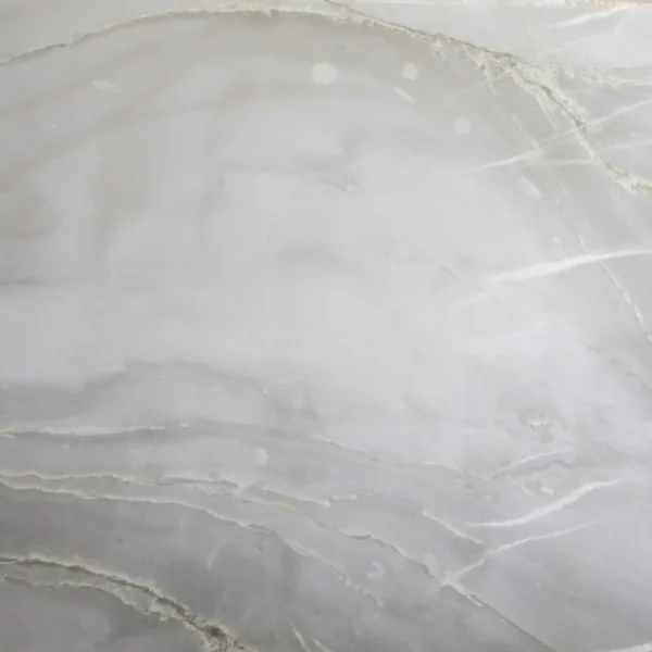 Monaco Quartzite (H)