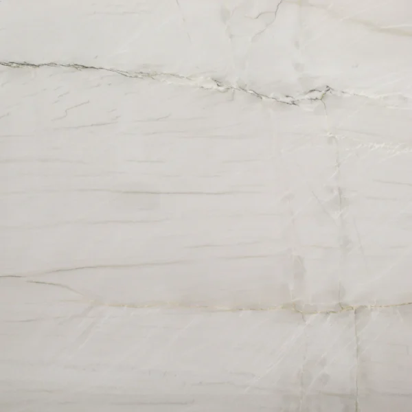 Mont Blanc Polished-Honed Quartzite (Ask)