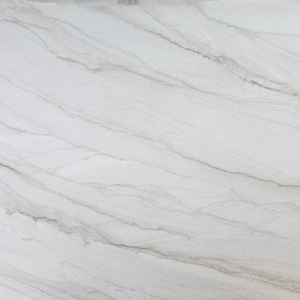 Mykonos Quartzite (Ask)