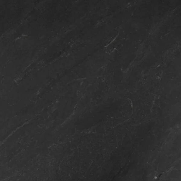 Nero AP (Nero Mist) Dual Honed-Suede Granite (M)