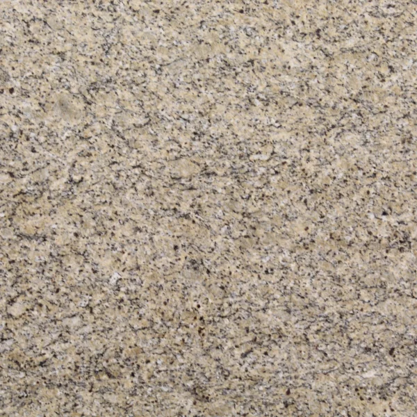 New Venetian Gold Dual Polished-Suede Granite (E)