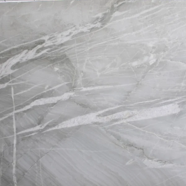 Nuage Quartzite (Ask)