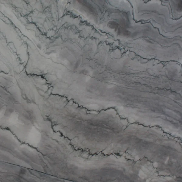 Nuvola Dark Quartzite (M)
