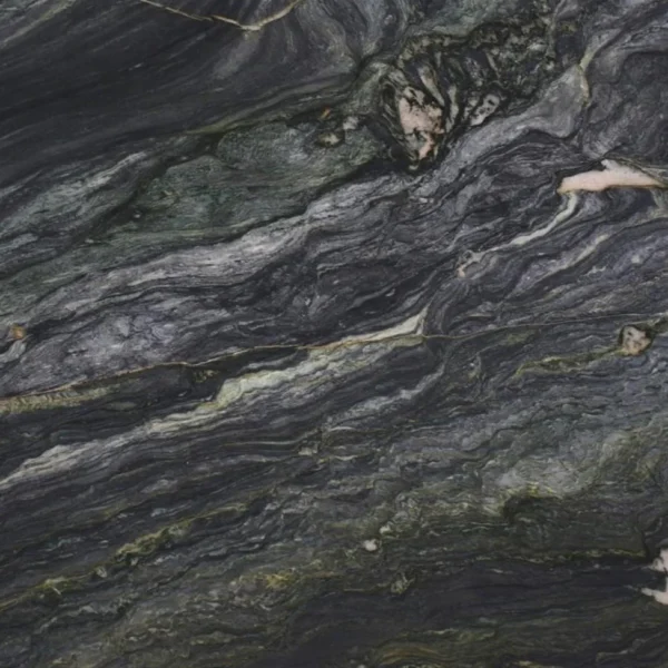 Ocean Fantasy Quartzite (Ask)