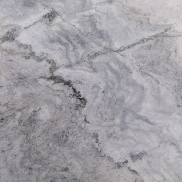 Palisandro Grey Dolomite (E)