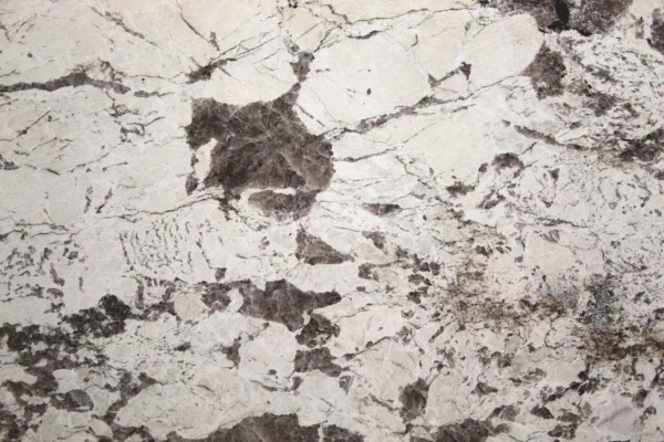 Patagonia Granite (A)